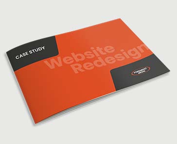 Take a Look at Our Set of Case Studies