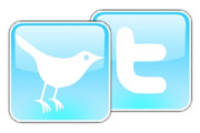 Learn More About Using Twitter To Promote Your Business