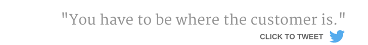 where-the-customer-is-tweet