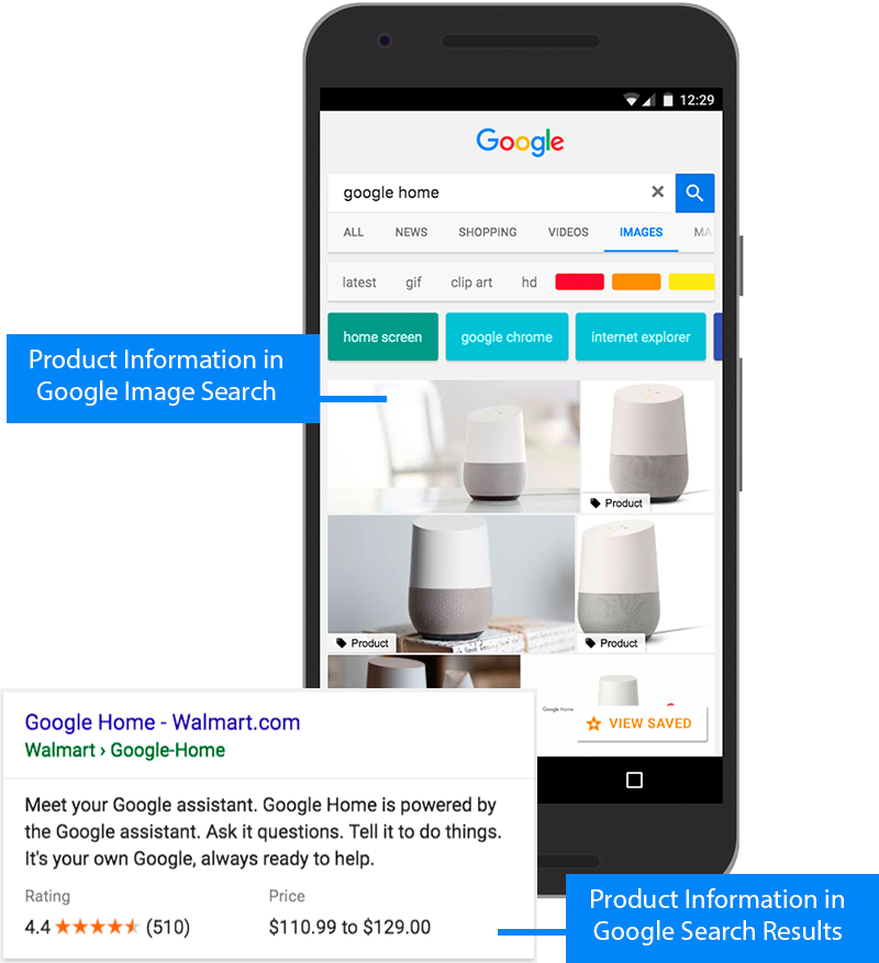 products-imagesearch