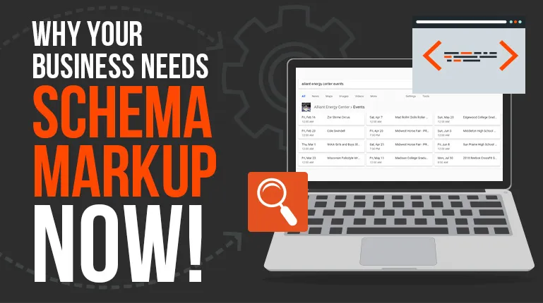 Specify Alternate Text