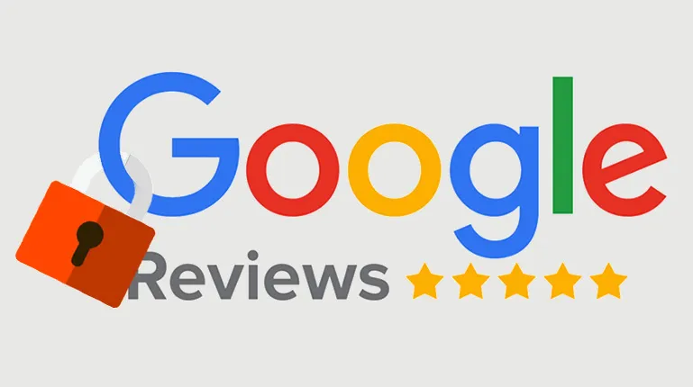 Overcome Negative Google Reviews
