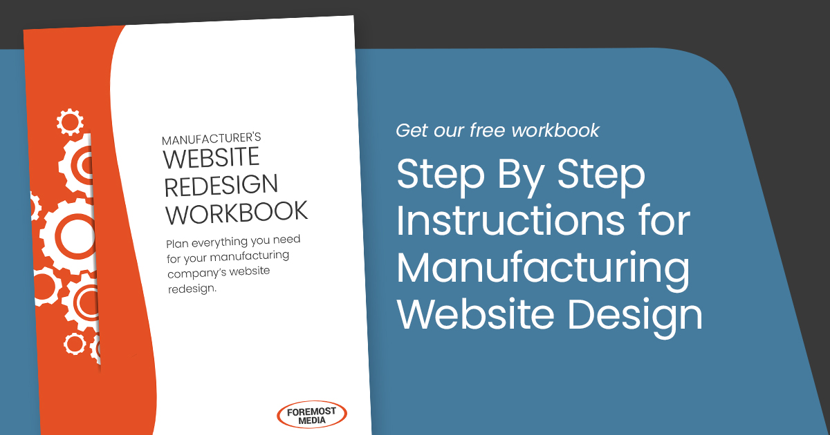 manufacturing-workbook-cta