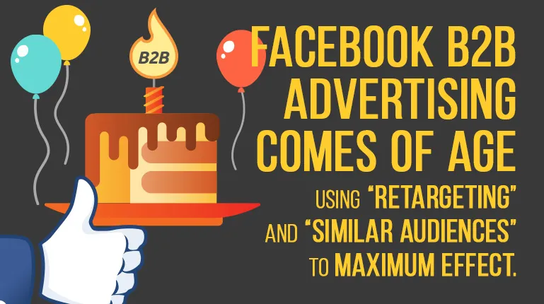 Specify Alternate Text