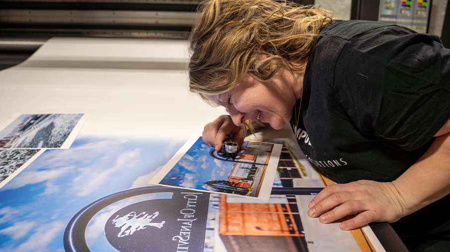 lifestyle-photo-sample2-4