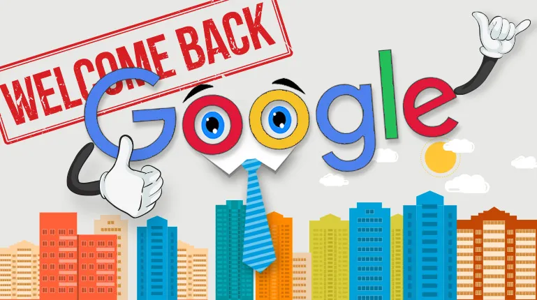 Specify Alternate Text