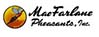 MacFarlane Logo