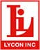 Lycon Logo