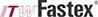 Fastex Logo