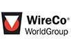 WireCo Logo