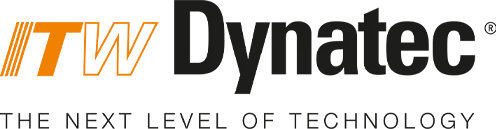 ITW Dynatec Logo
