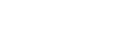 rock county resources logo