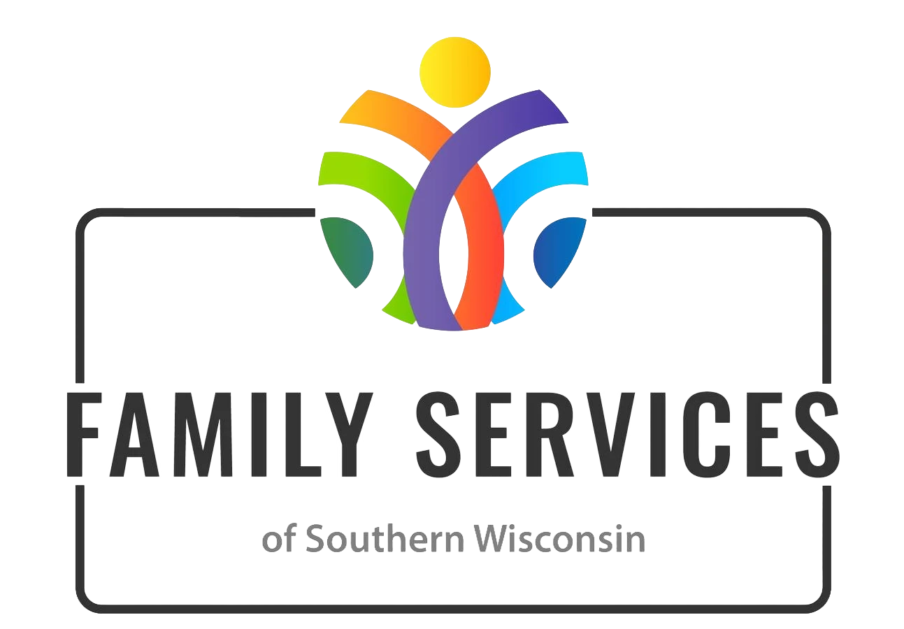 family services logo
