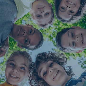 Family Services of Southern Wisconsin