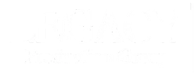 legacy production group logo