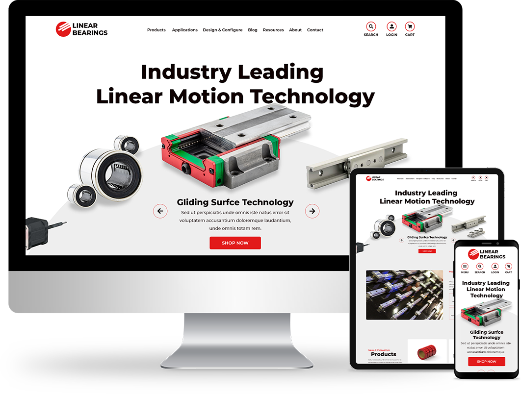 Foremost Manufacturing Show Piece