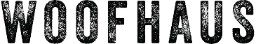 woofhaus logo