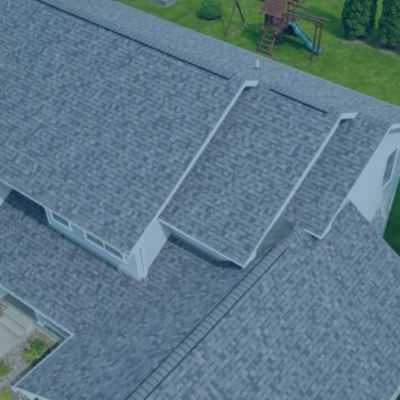 Oliwill Construction, LLC