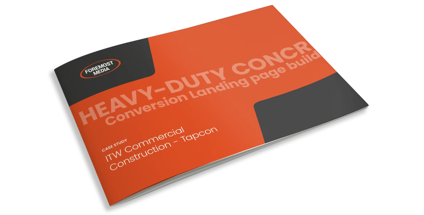 tapcon case study booklet hero