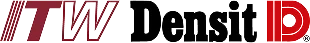 itw densit logo