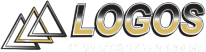Logos Leadership Development logo