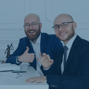 Logos Leadership Development