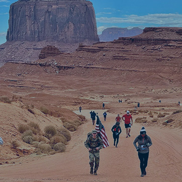 Navajo Yes