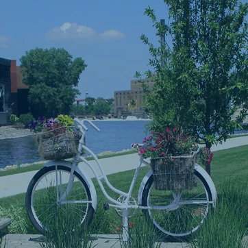 Downtown Beloit Association