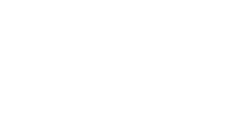 hustisford state bank logo