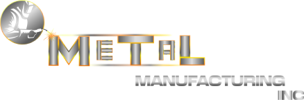 MTL logo