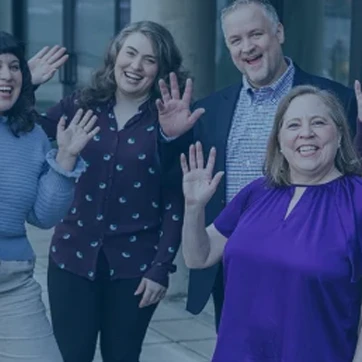Washington Dentists’ Insurance Agency (WDIA)