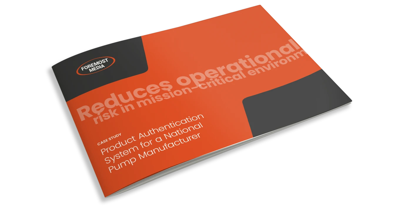case study booklet