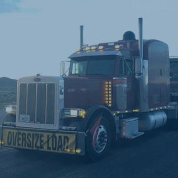 Ikon Transportation
