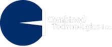 combined technologies logo