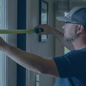 Wisconsin Property Managers