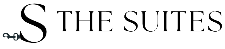 the suites logo