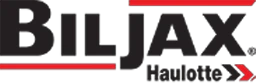 bil-jax logo