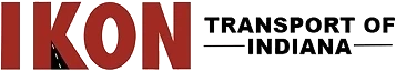 ikon indiana logo