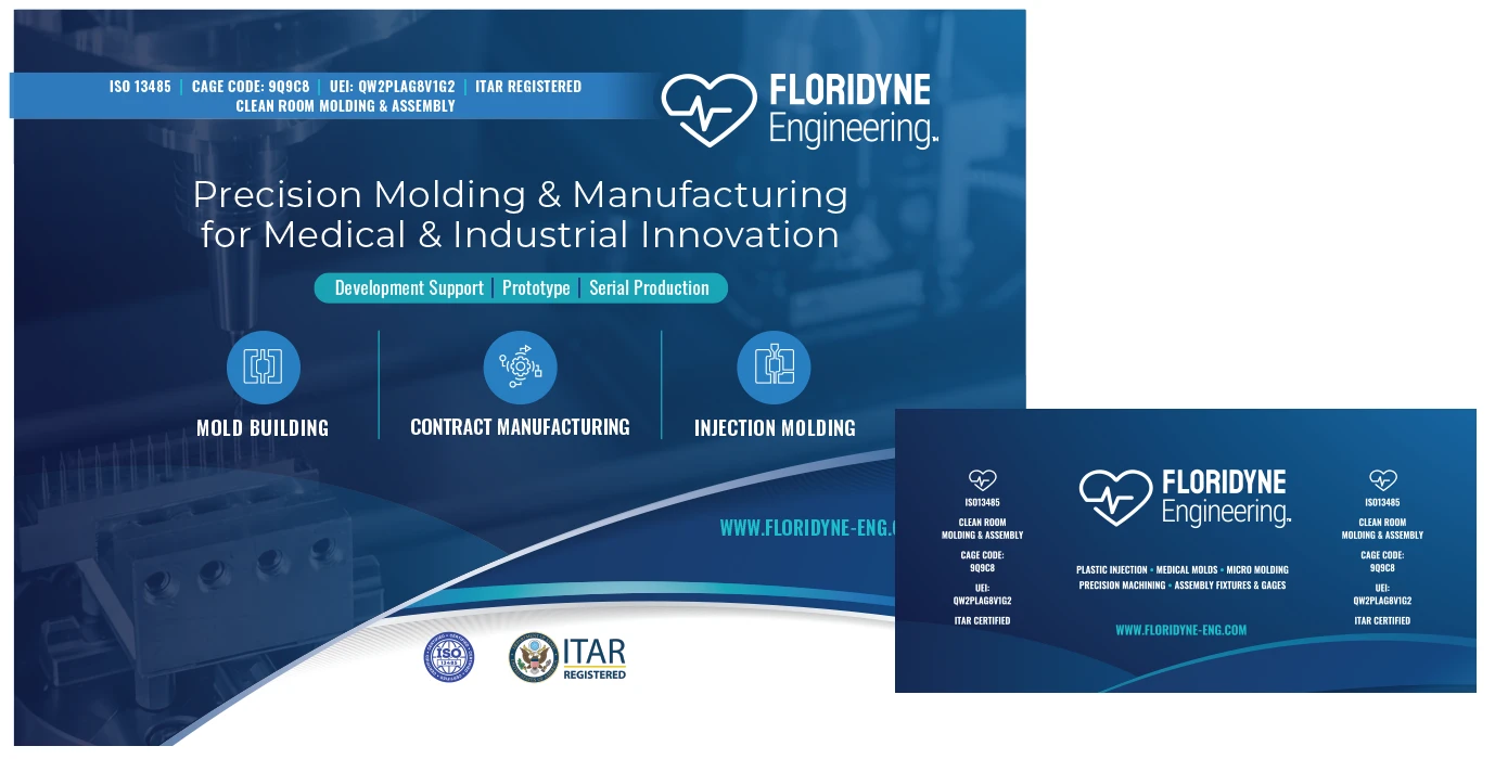 trade show booth art