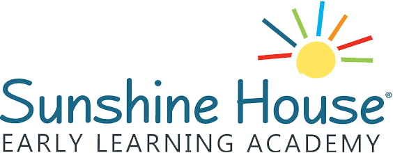 sunshine house logo