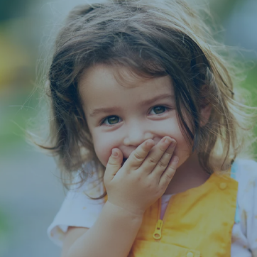 Sunshine House Early Learning Academy