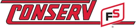 conserve fs logo