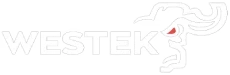 westek logo