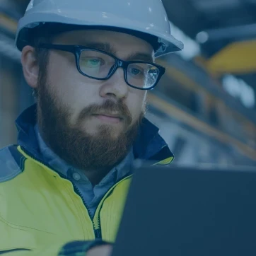 Safety Management Training LLC