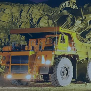 WTC Machinery