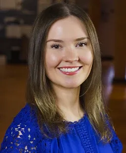 Grace, digital marketing