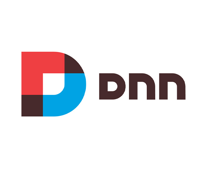 Trust the DNN Website Hosting Experts