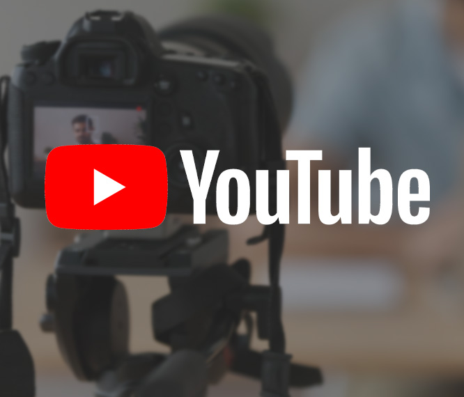 YouTube Channels For Your Business