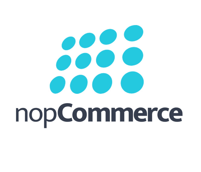 Choose a NopCommerce Hosting Package