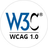 86 Tests Covering WCAG 1.0